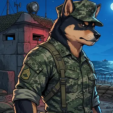 Profile image of 태오