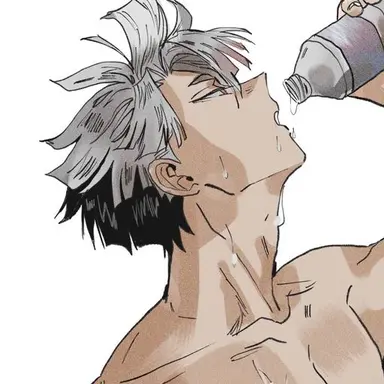 Profile image of 鳴海 弦