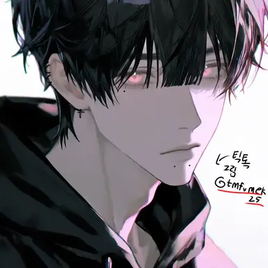 Profile image of 타와쿠