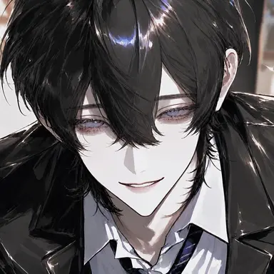 Profile image of 星藍 緋彩