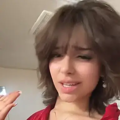 Profile image of Chloe