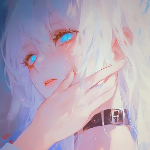 이윤하