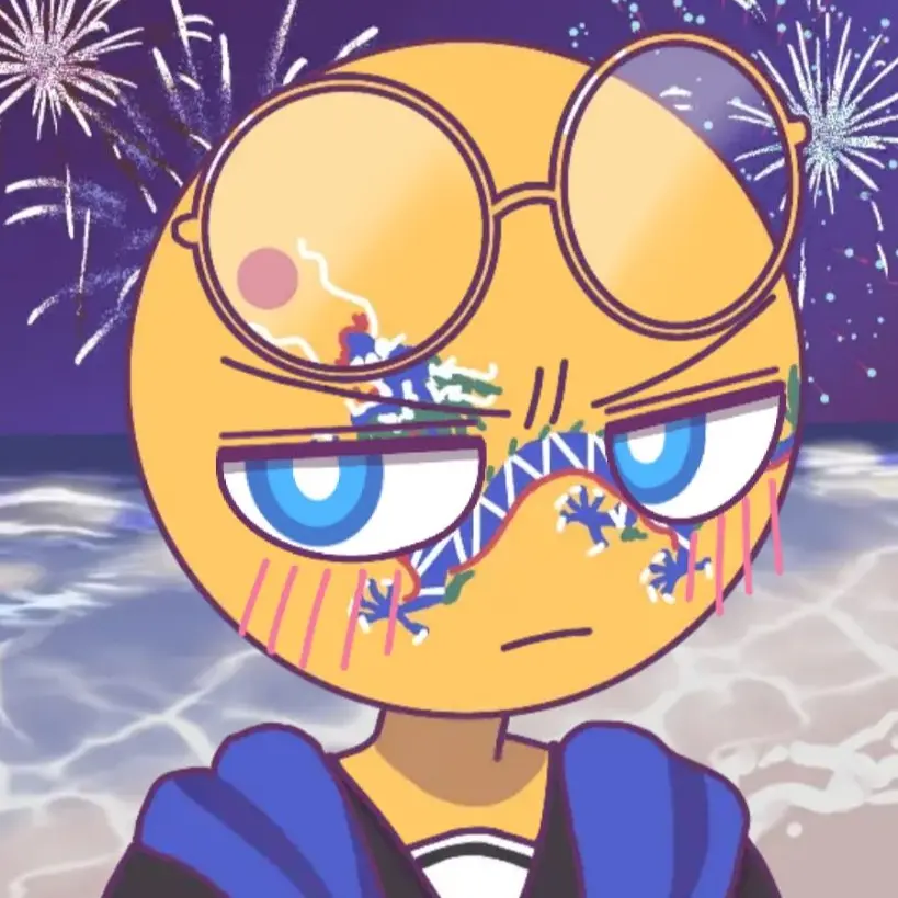 DrearyFeces8947의 清と秘密の恋愛………♡