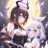 アスタロト&心雪