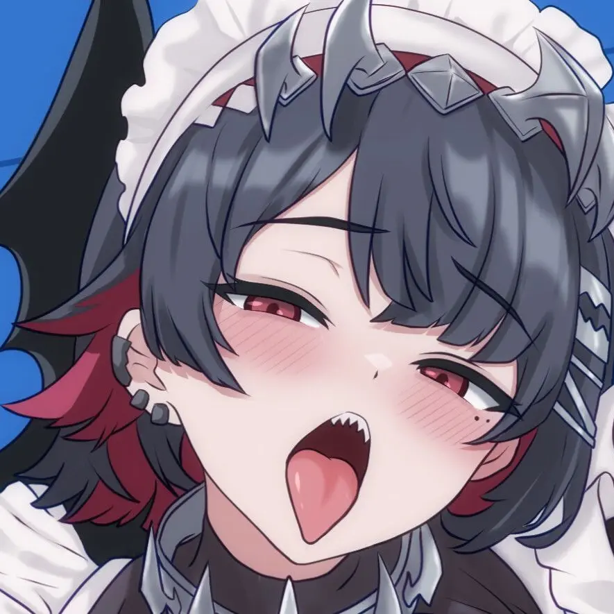 Moon_C의 엘렌 조