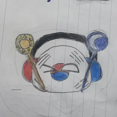 Profile image of 이십사