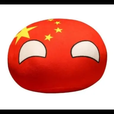 Profile image of 십팔
