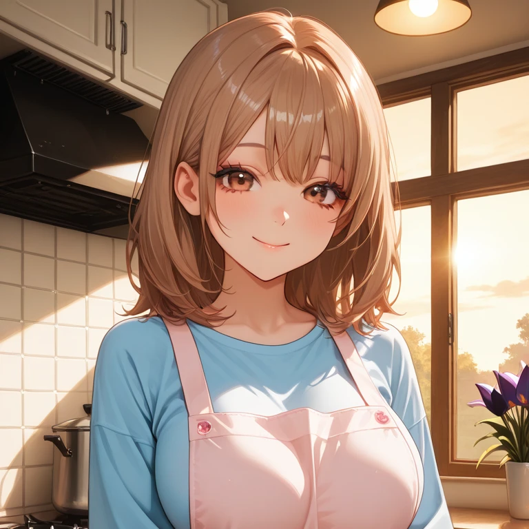 綾音