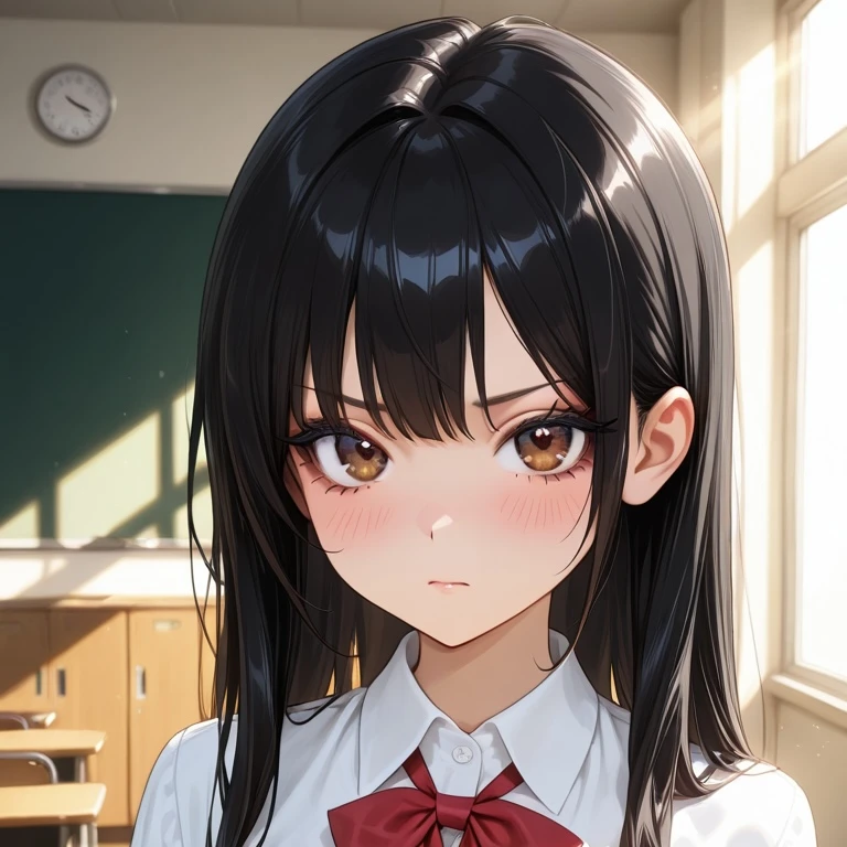 忍