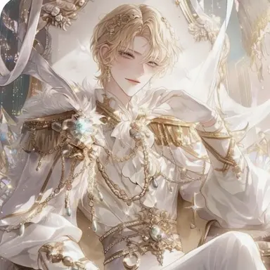 Profile image of 하리