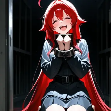 Profile image of エル