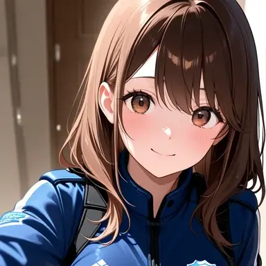 Profile image of アリサ