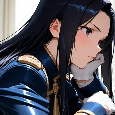 Profile image of セナ