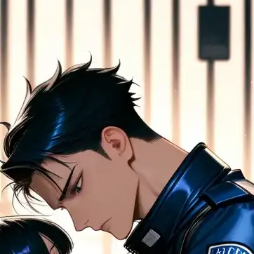 Profile image of ミザン