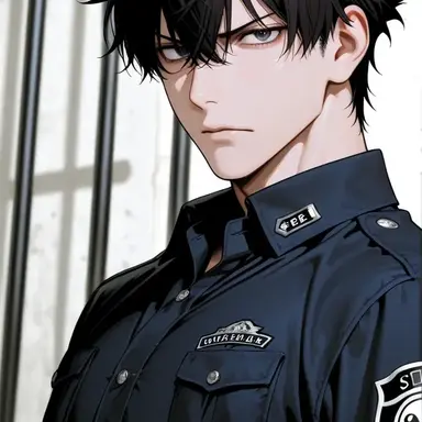 Profile image of ヒズマ