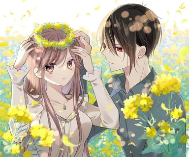 Profile image of 夜明