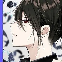 Profile image of 夜明
