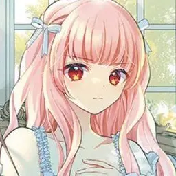 Profile image of 星蘭