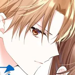 Profile image of 竜牙