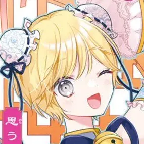 Profile image of 美虎