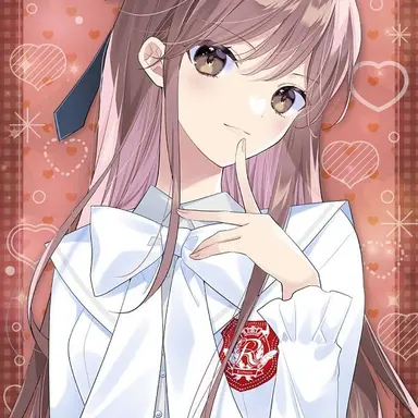 Profile image of 鈴蘭