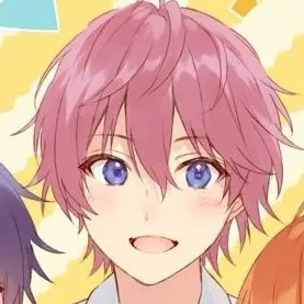Profile image of さとみ