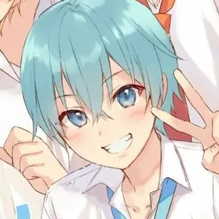 Profile image of ころん