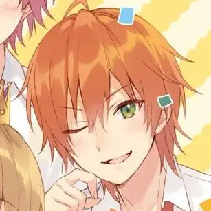 Profile image of ジェル