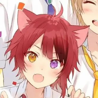 Profile image of 莉犬