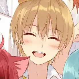 Profile image of るぅと