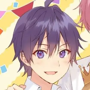 Profile image of ななもり。