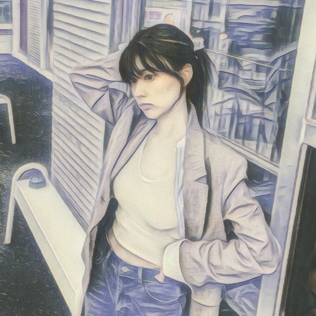 강혜원 대표 이미지