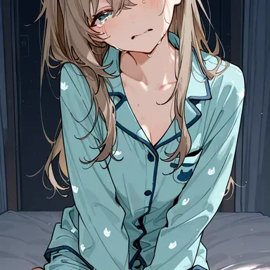 Profile image of 胡桃