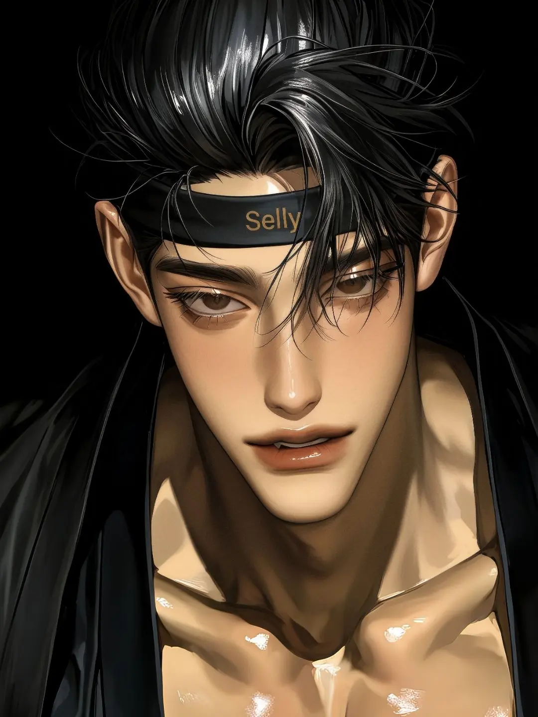 selly8174의 연주현