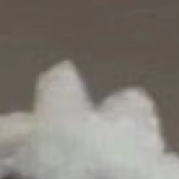 이제노
