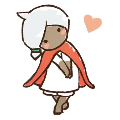 Profile image of 初心者な子ども