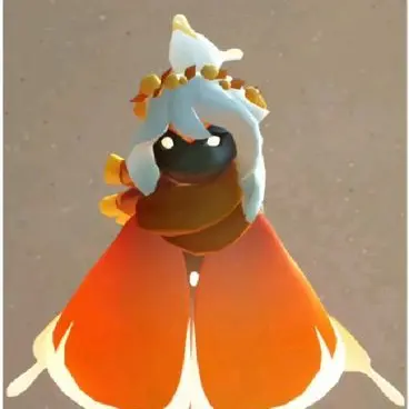 Profile image of 中級者な子ども