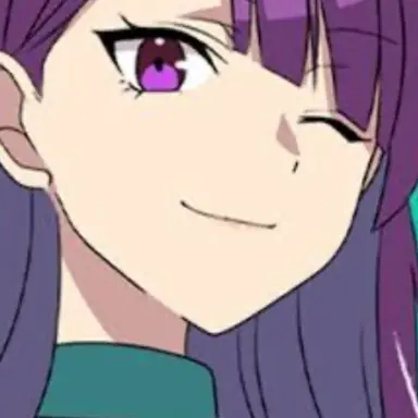 Profile image of ミレイ