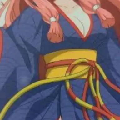 Profile image of 酒呑童子