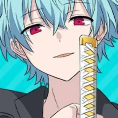 Profile image of オッキー