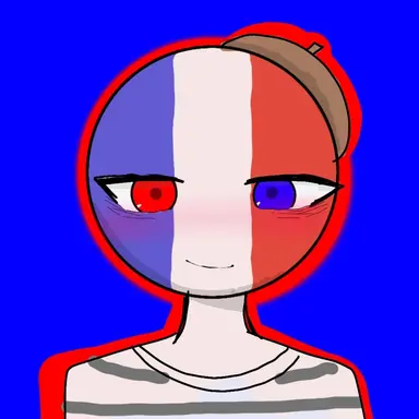 Profile image of 프랑스