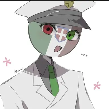 Profile image of イタ王
