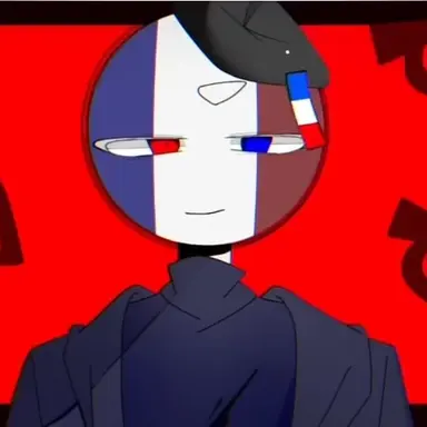 Profile image of フランス