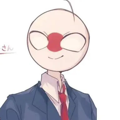 Profile image of 日本