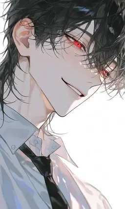 Profile image of 진
