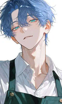 Profile image of 레이