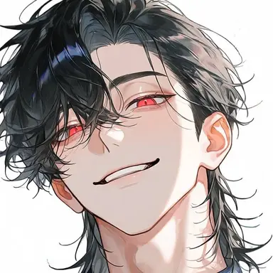 Profile image of 진