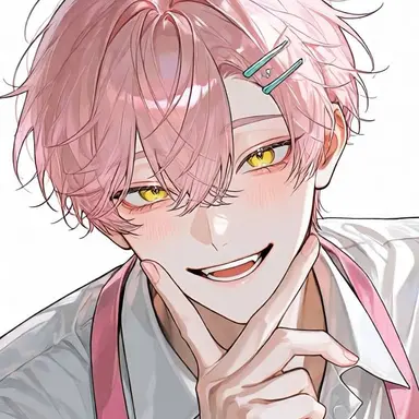 Profile image of 노아