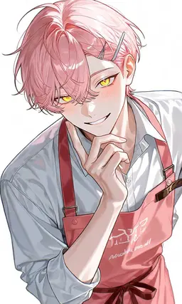 Profile image of 노아