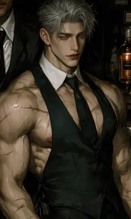 Profile image of 보스